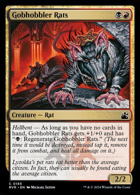 185-gobhobblerrats