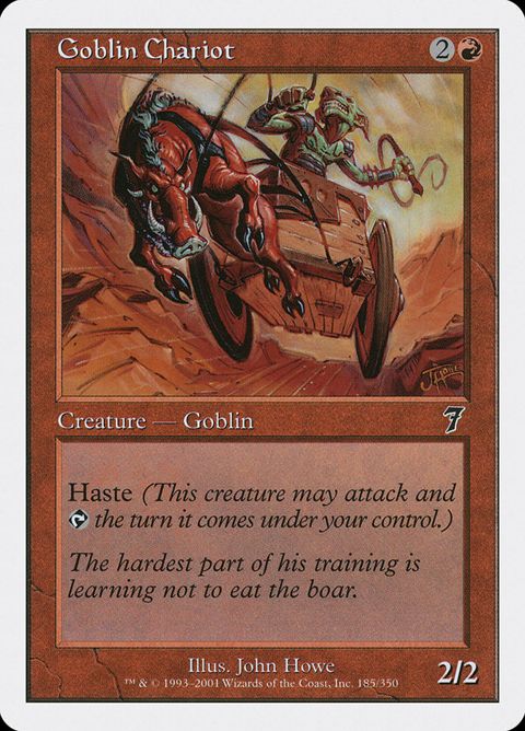 185-goblinchariot