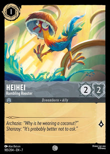 185-heihei-ramblingrooster