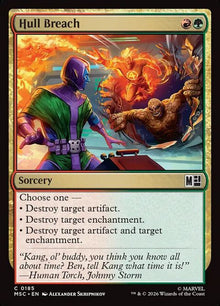 185-hullbreach