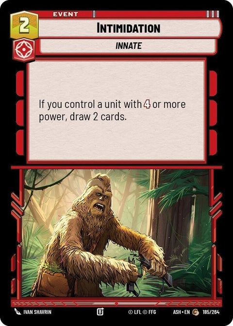 185-intimidation-a