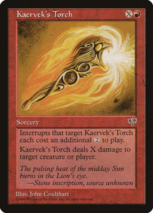 185-kaervekstorch