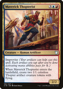 185-maverickthopterist