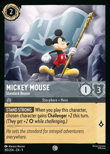 185-mickeymouse-standardbearer