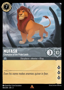 185-mufasa-championofthepridelands