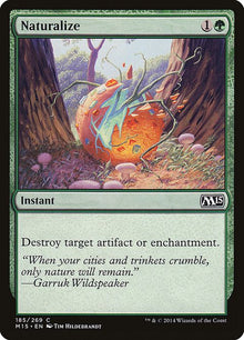 185-naturalize