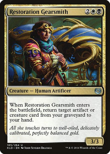 185-restorationgearsmith