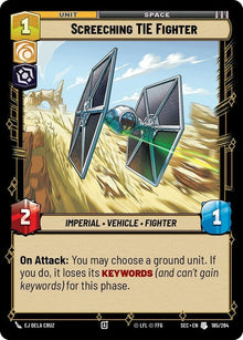 185-screechingtiefighter-a