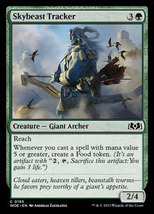 185-skybeasttracker