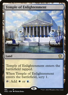 185-templeofenlightenment