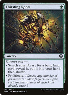 185-thirstingroots