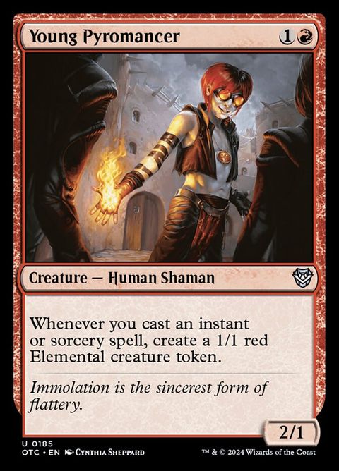 185-youngpyromancer