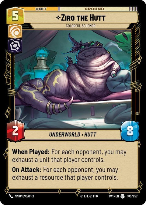 185-zirothehutt-colorfulschemer-a