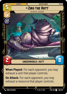 185-zirothehutt-colorfulschemer-a