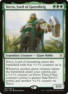 185p-yorvolordofgarenbrig