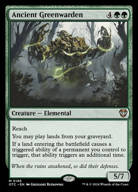 186-ancientgreenwarden
