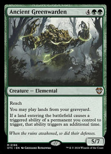 186-ancientgreenwarden