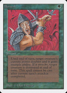 186-berserk