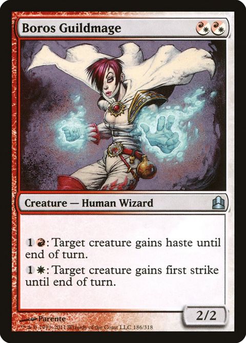 186-borosguildmage