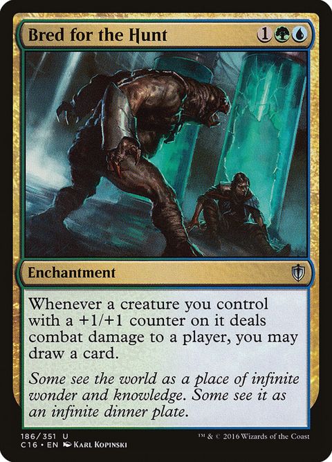 186-bredforthehunt