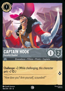 186-captainhook-forcefulduelist
