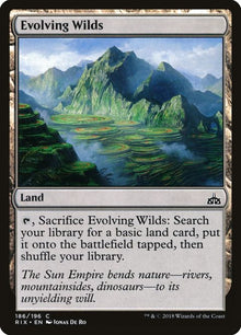 186-evolvingwilds