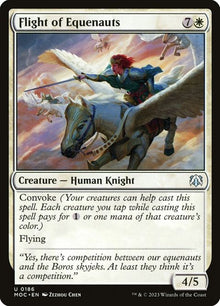 186-flightofequenauts