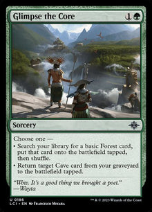 186-glimpsethecore