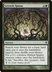 186-growthspasm