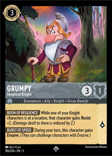 186-grumpy-skepticalknight