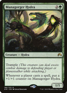 186-managorgerhydra