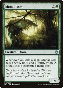 186-manaplasm