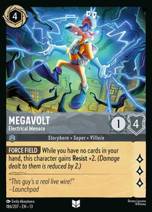 186-megavolt-electricalmenace