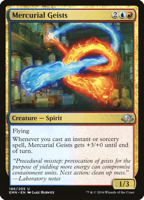 186-mercurialgeists