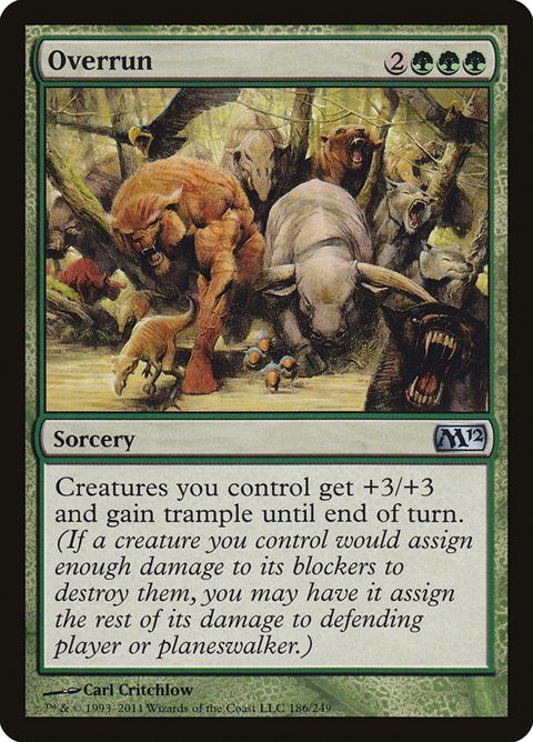 186-overrun