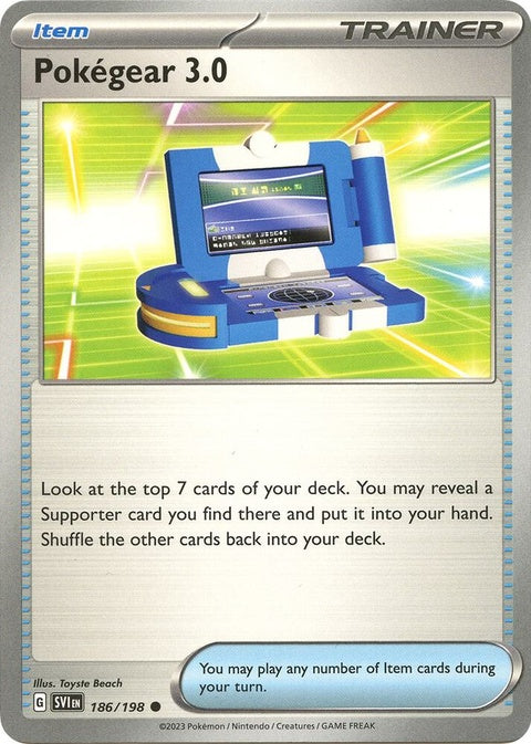 186-pokegear30