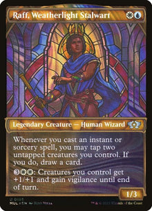 186-raffweatherlightstalwart