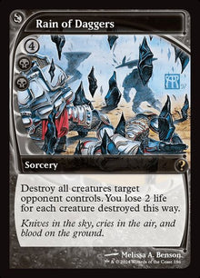 186-rainofdaggers