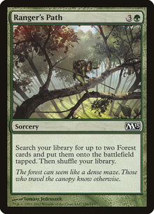 186-rangerspath