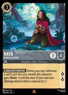 186-raya-guidanceseeker