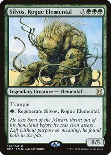 186-silvosrogueelemental