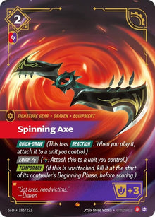 186-spinningaxe