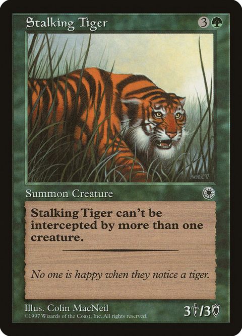 186-stalkingtiger