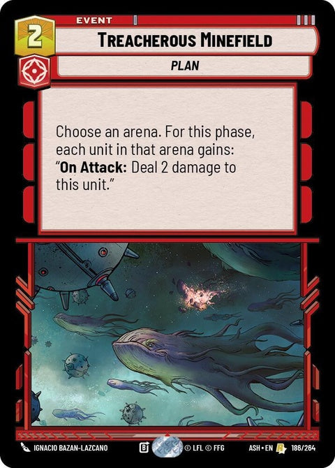 186-treacherousminefield-a