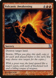 186-volcanicawakening