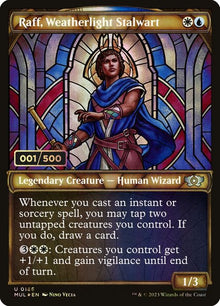 186z-raffweatherlightstalwart