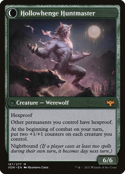 187-avabruckcaretakerhollowhengehuntmaster-b