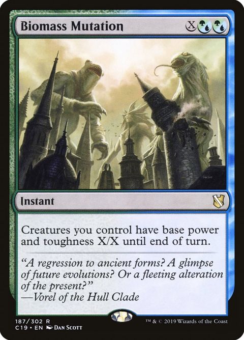 187-biomassmutation