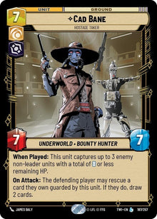 187-cadbane-hostagetaker-a
