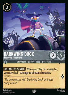 187-darkwingduck-shadowysuperhero